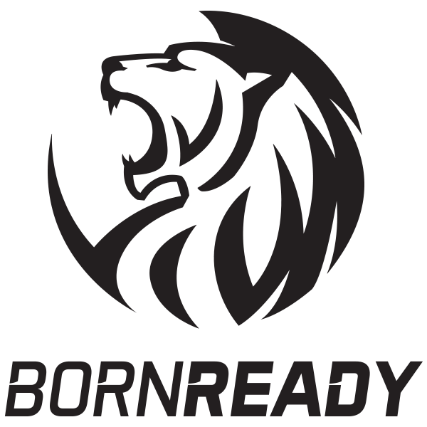 Team Bornready